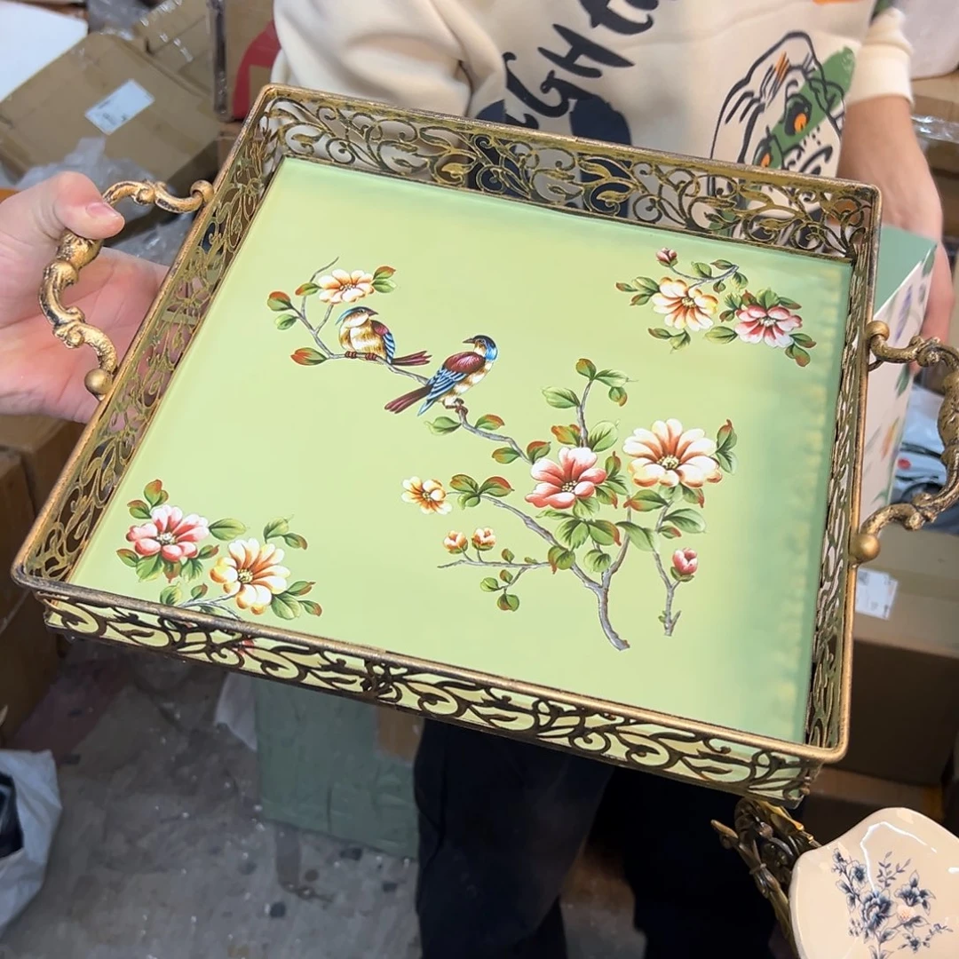 样品样品样品样品