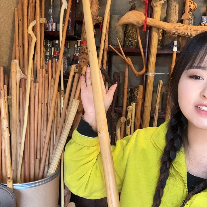 华***腾25556666666668888