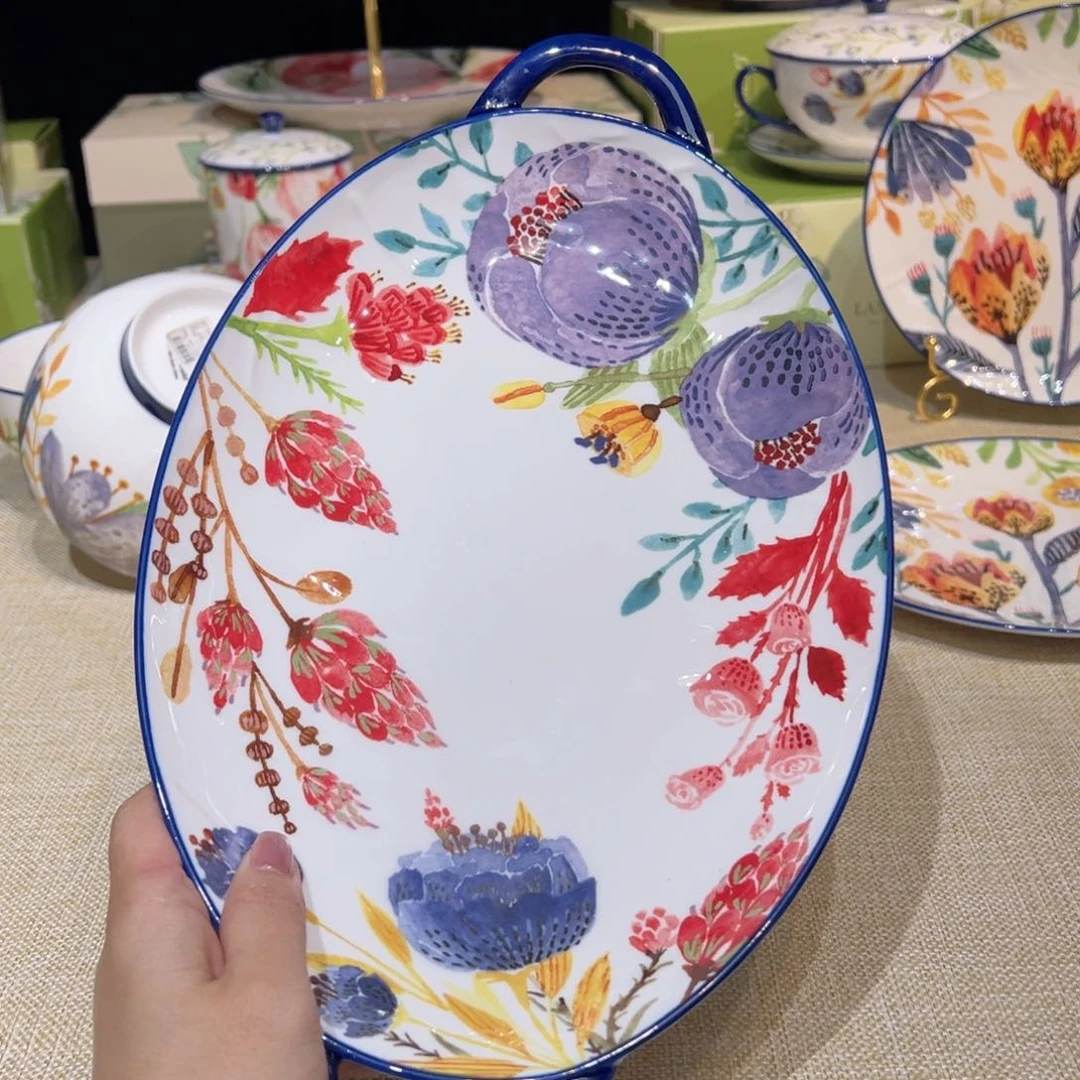 美美美美美瓷器美美