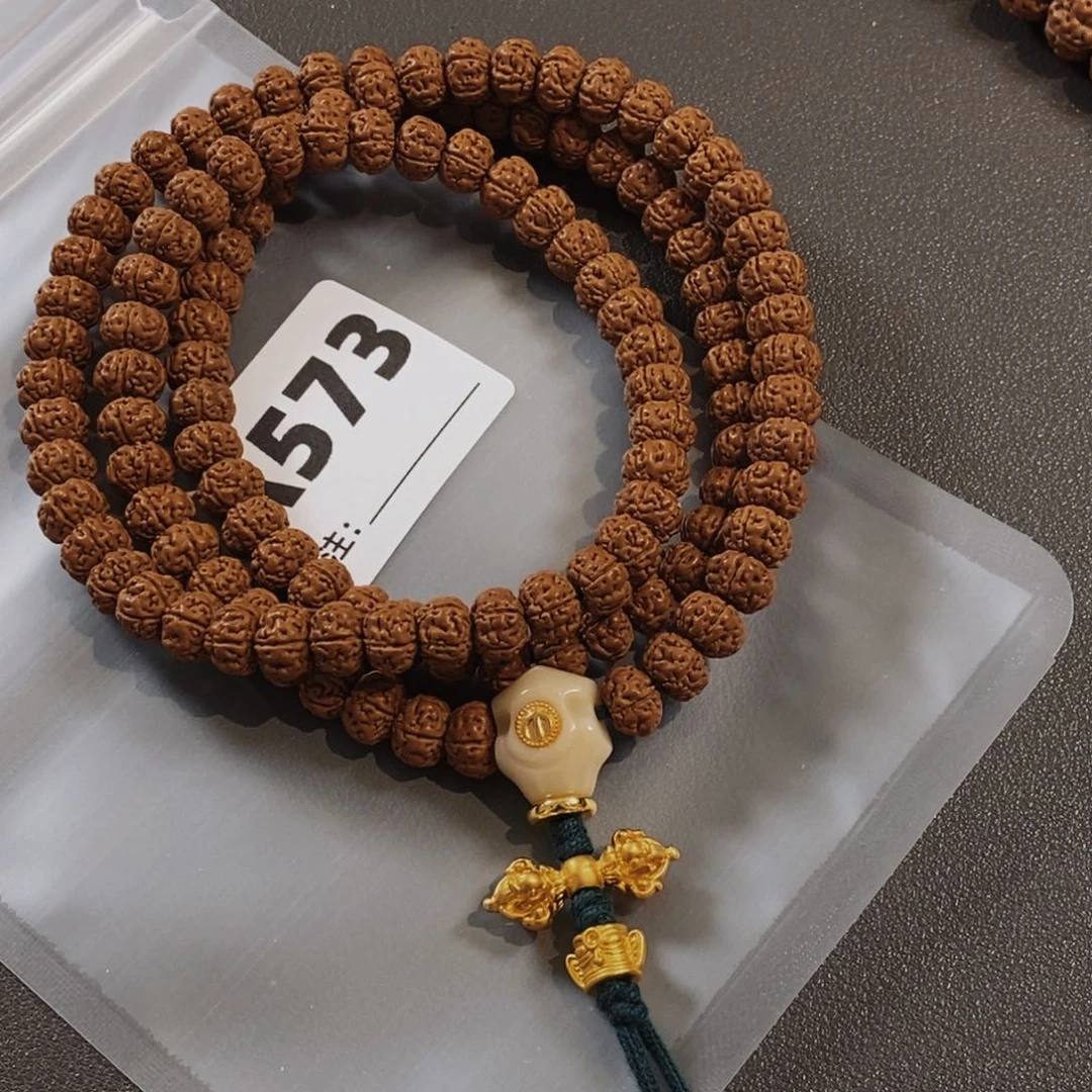 金刚菩提吊坠邸*达哦哦哦哦哦哦哦哦哦哦