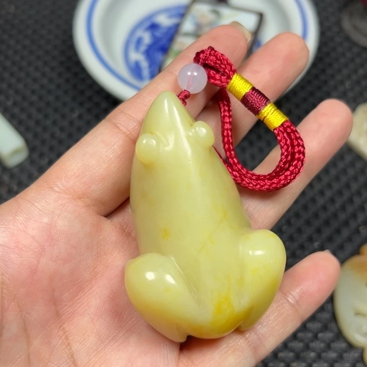 官方链接一物一图