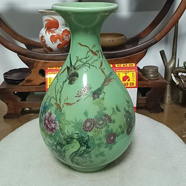 罐无***?瓶子全品没磕碰的