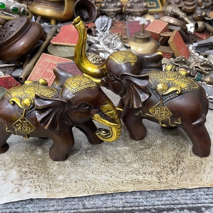 铜888888888888888888