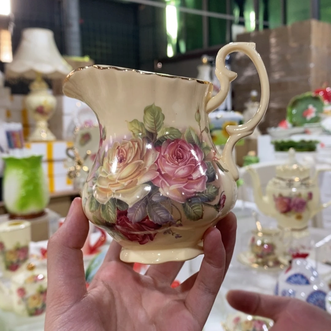 【闪购商品】陶瓷陶瓷陶瓷陶瓷