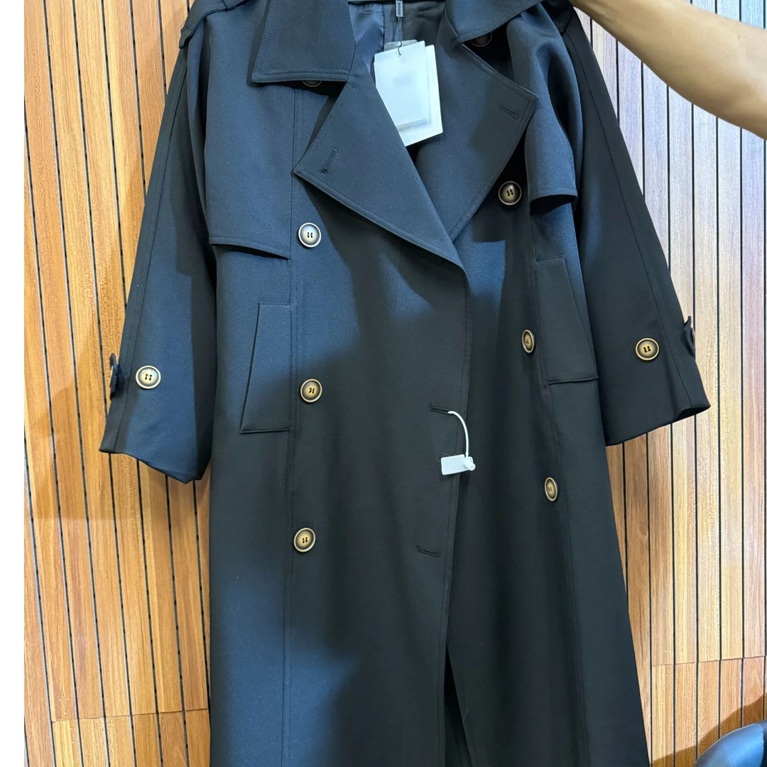 宇琳专属 自身用002