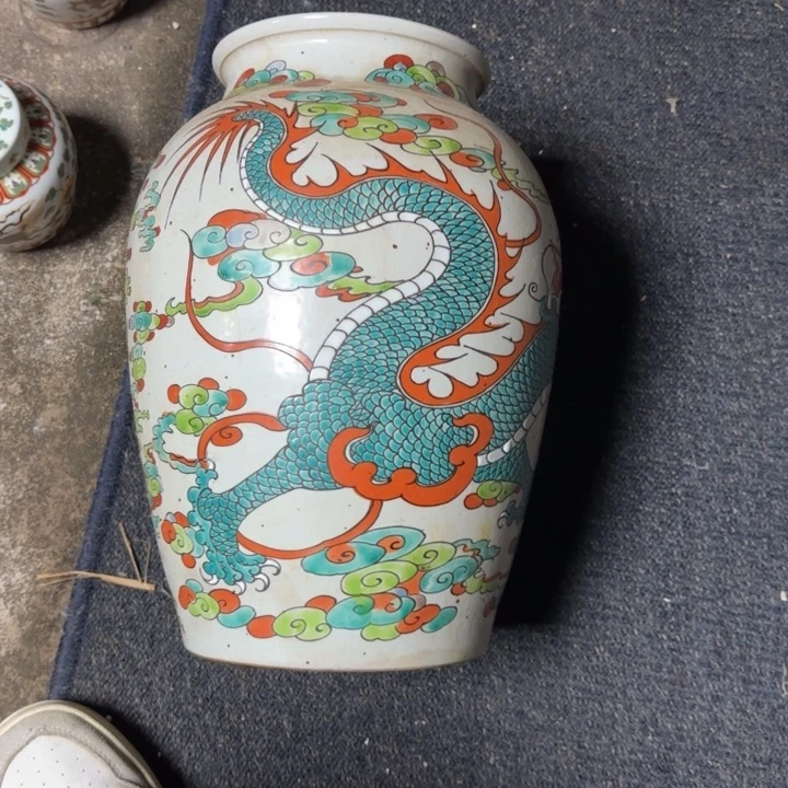 瓷片九*叶，，，，，，，，，