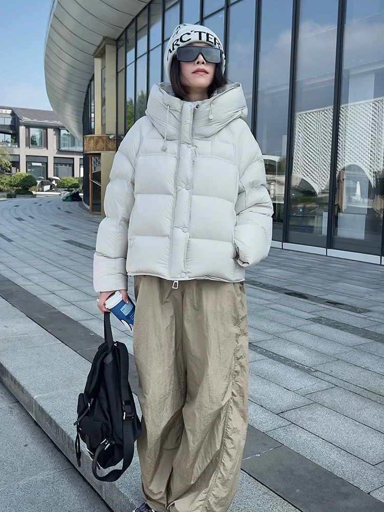 B0-1现货精选孤品女装外套找对应编号【001-199】下单