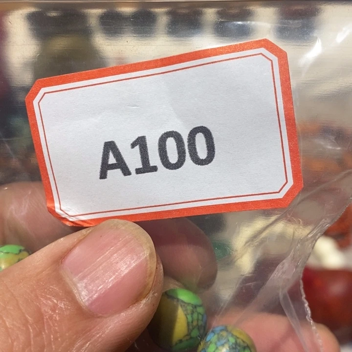 东非黑黄檀（紫光檀）100