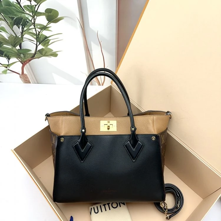 95新 LouisVuitton/路易威登 95新/路易威登/C538231630/包包