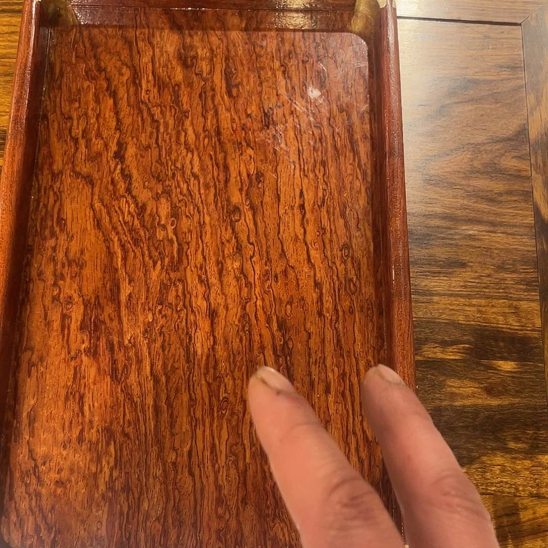 木你说呢就是这样的话可以理解