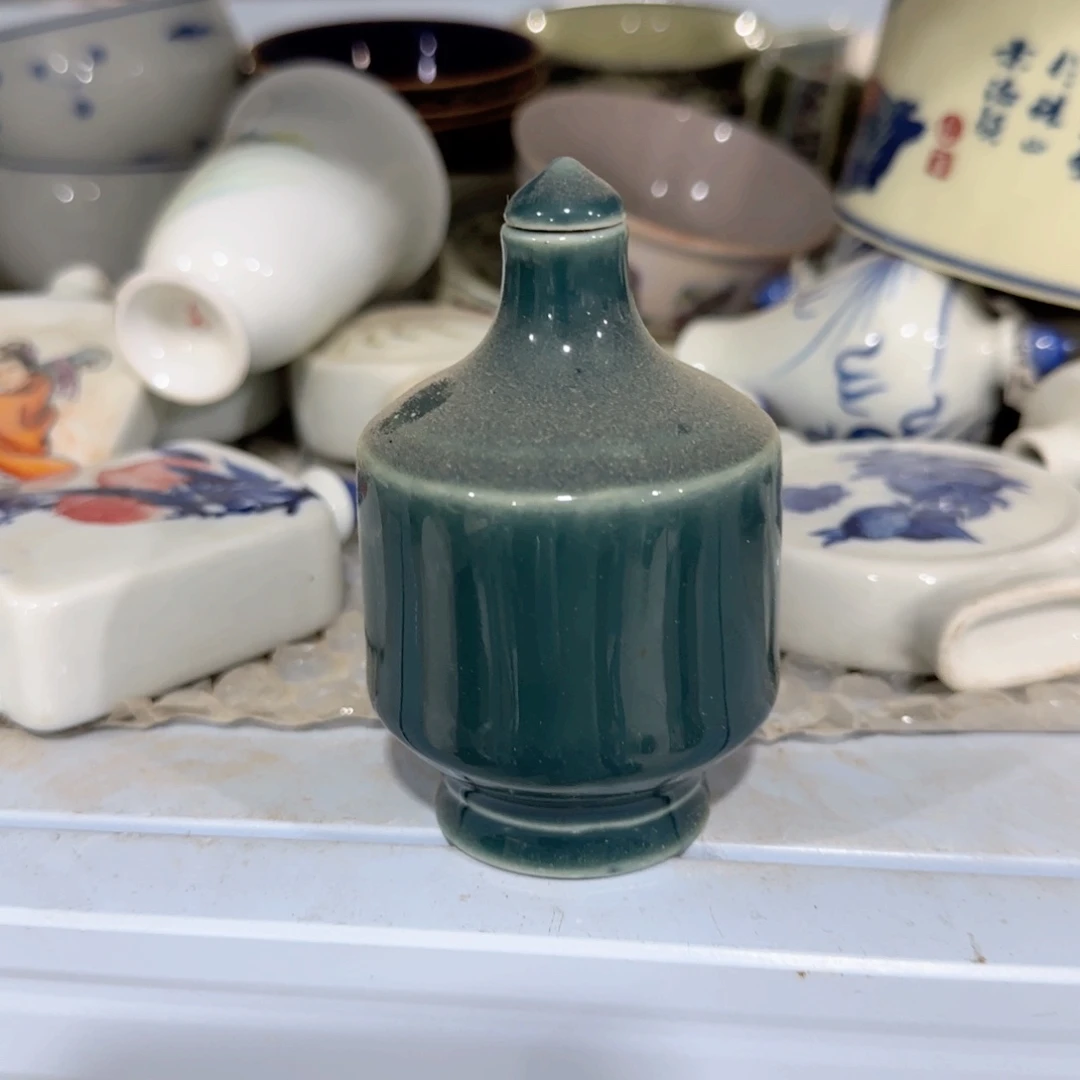 其他手绘瓷器手绘瓷器