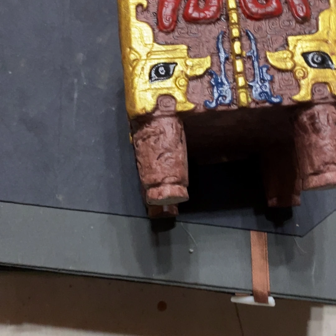 石材高货高货高货