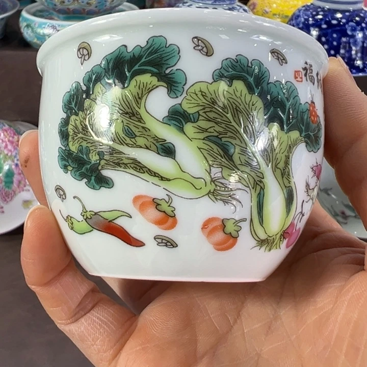 景德镇陶瓷景德镇景德镇陶瓷