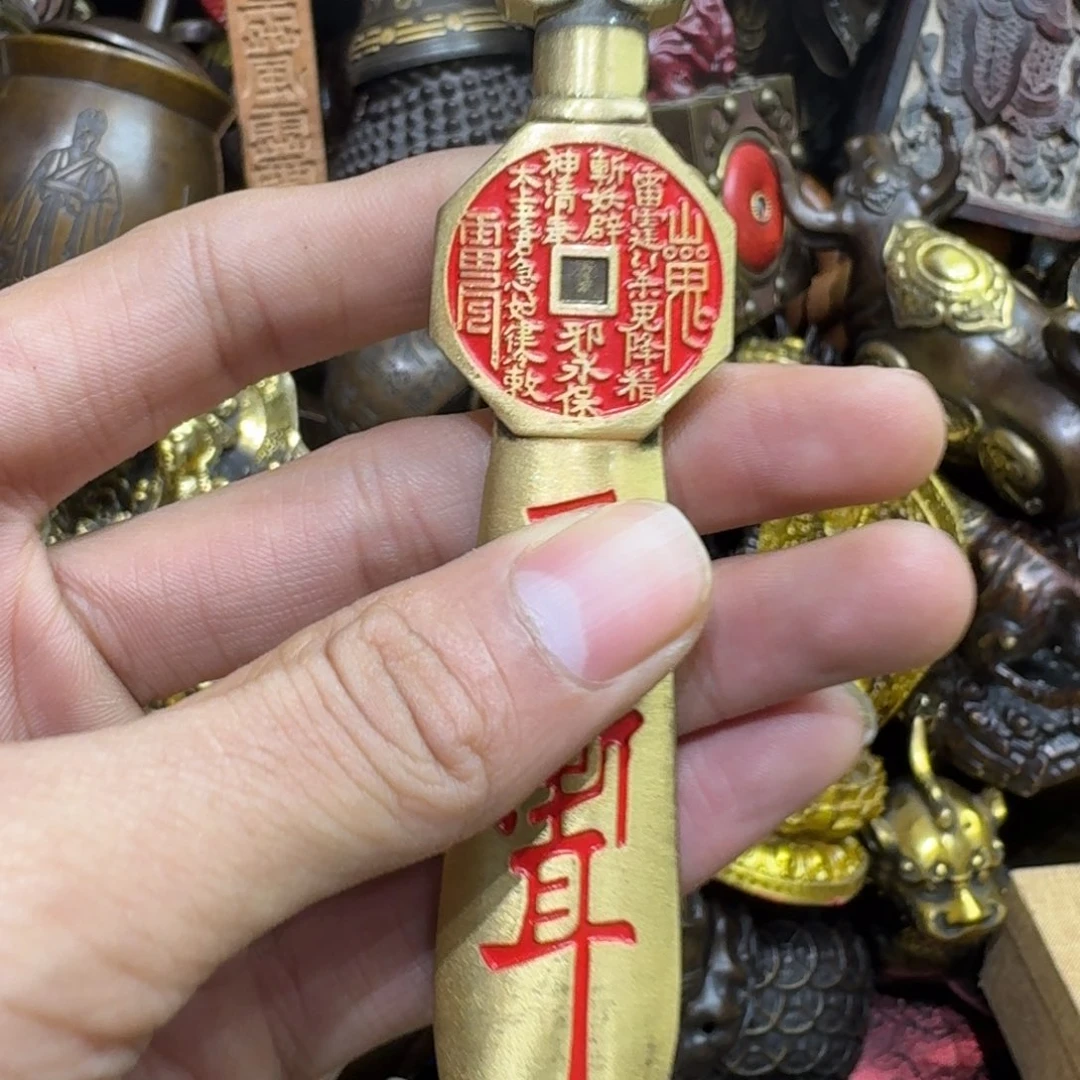 精选工艺品摆件清仓