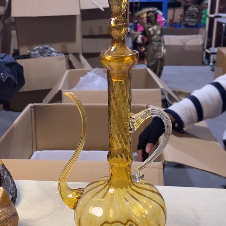 新年快乐万事大吉