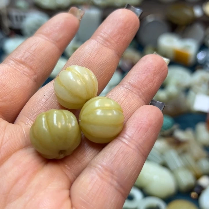 谢谢老师的谢谢谢谢