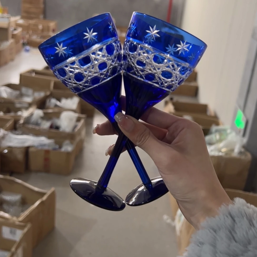 【闪购商品】如图两个，如图两个