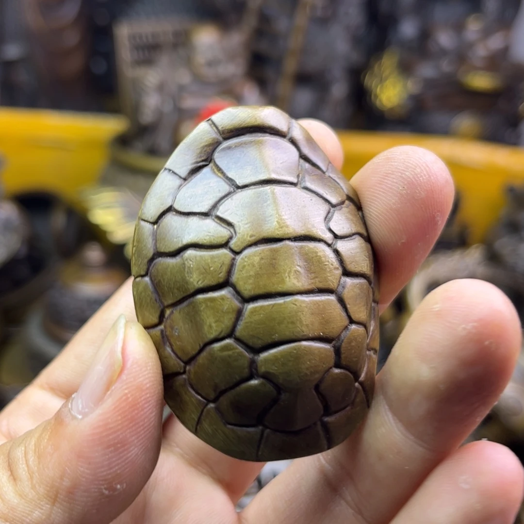 铜器铜器铜器铜器！