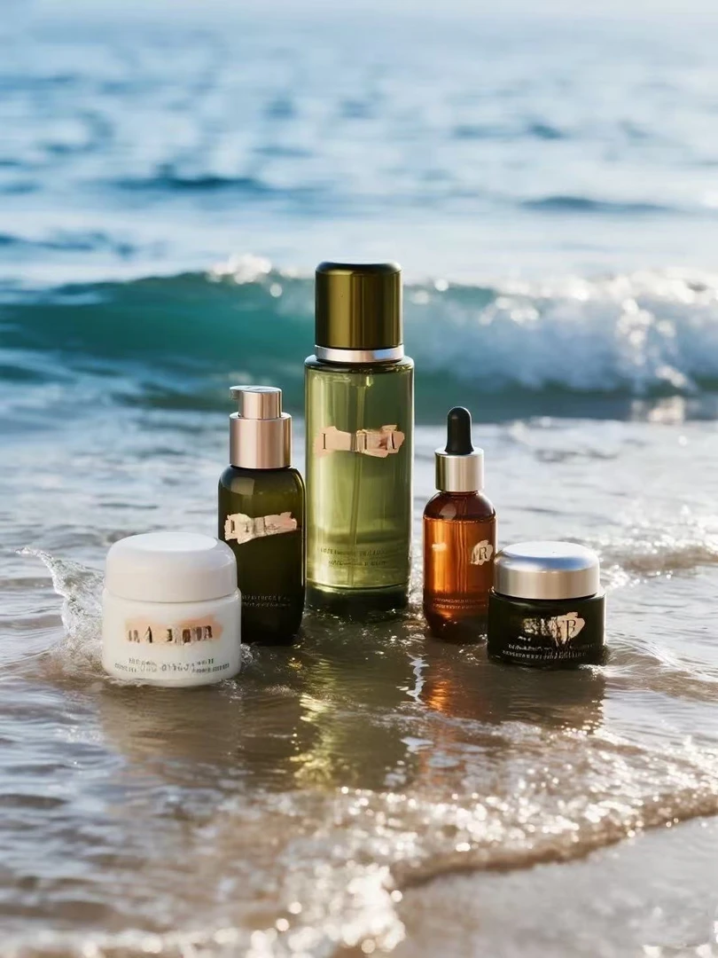 800编码 （按对应编码下单）香水美妆 发夹