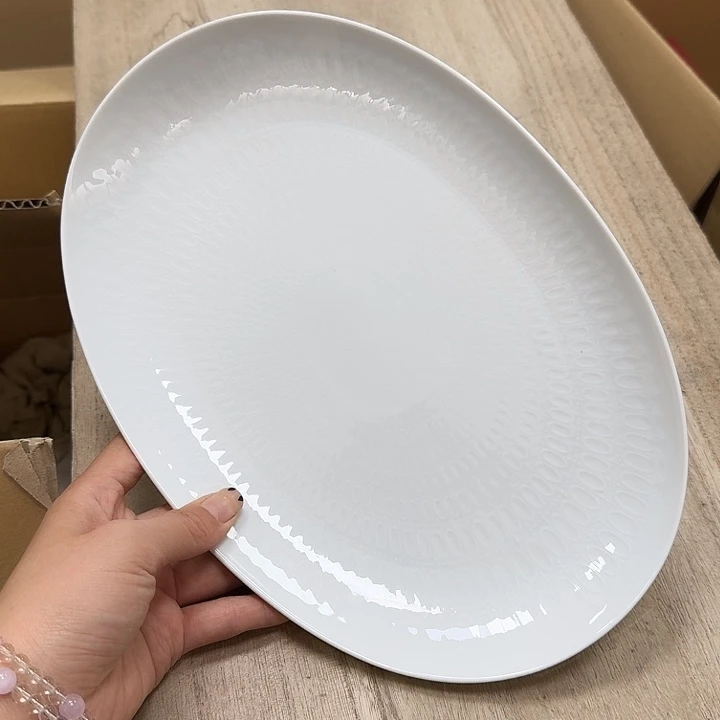 瓷片噗哈哈哈哈哈哈哈哈哈哈哈