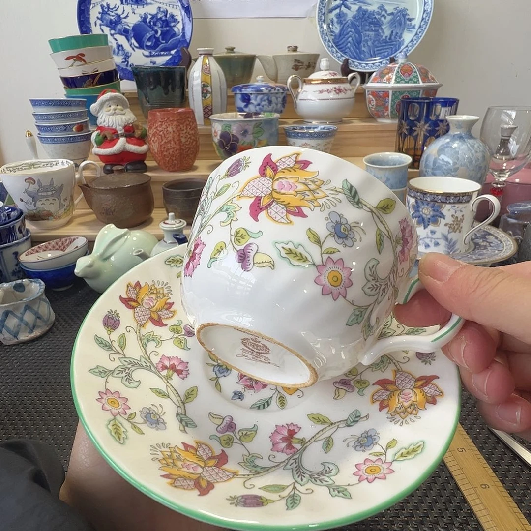 其他哈哈哈哈哈哈哈