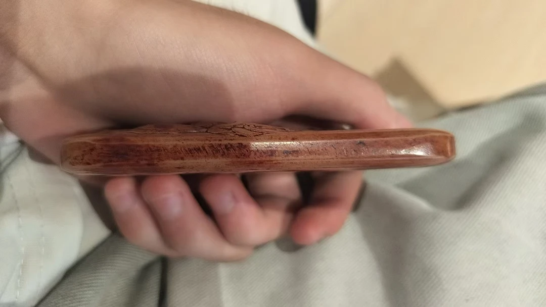 【贝勒府】玉器好物件送礼（A0194）