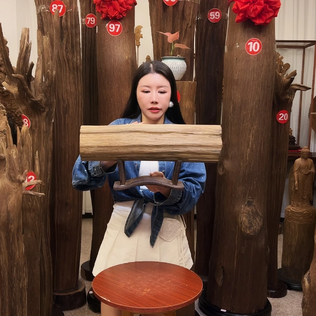 沉香沉香碎屑沉香材料