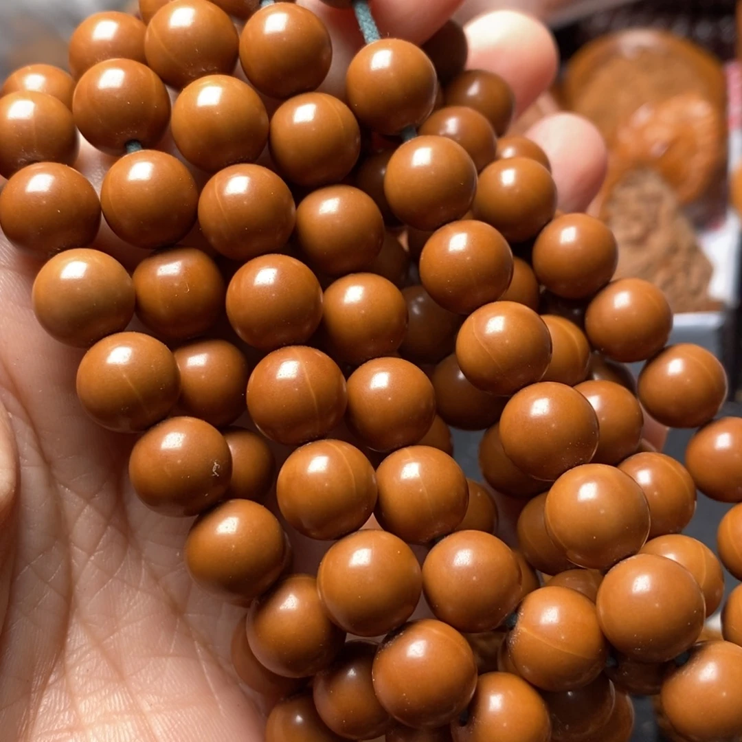 吊坠猴头核桃猴头