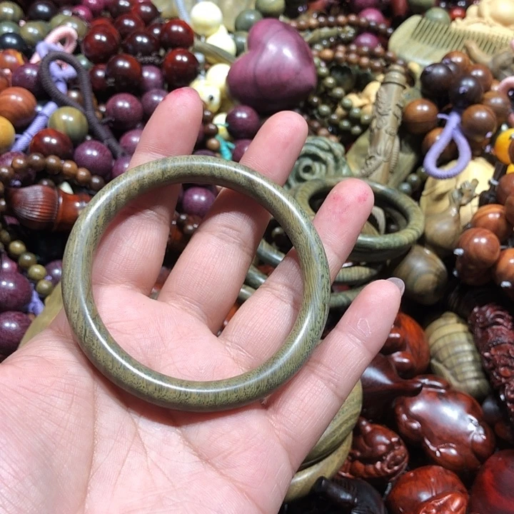 维腊木（绿檀）1233654778999777