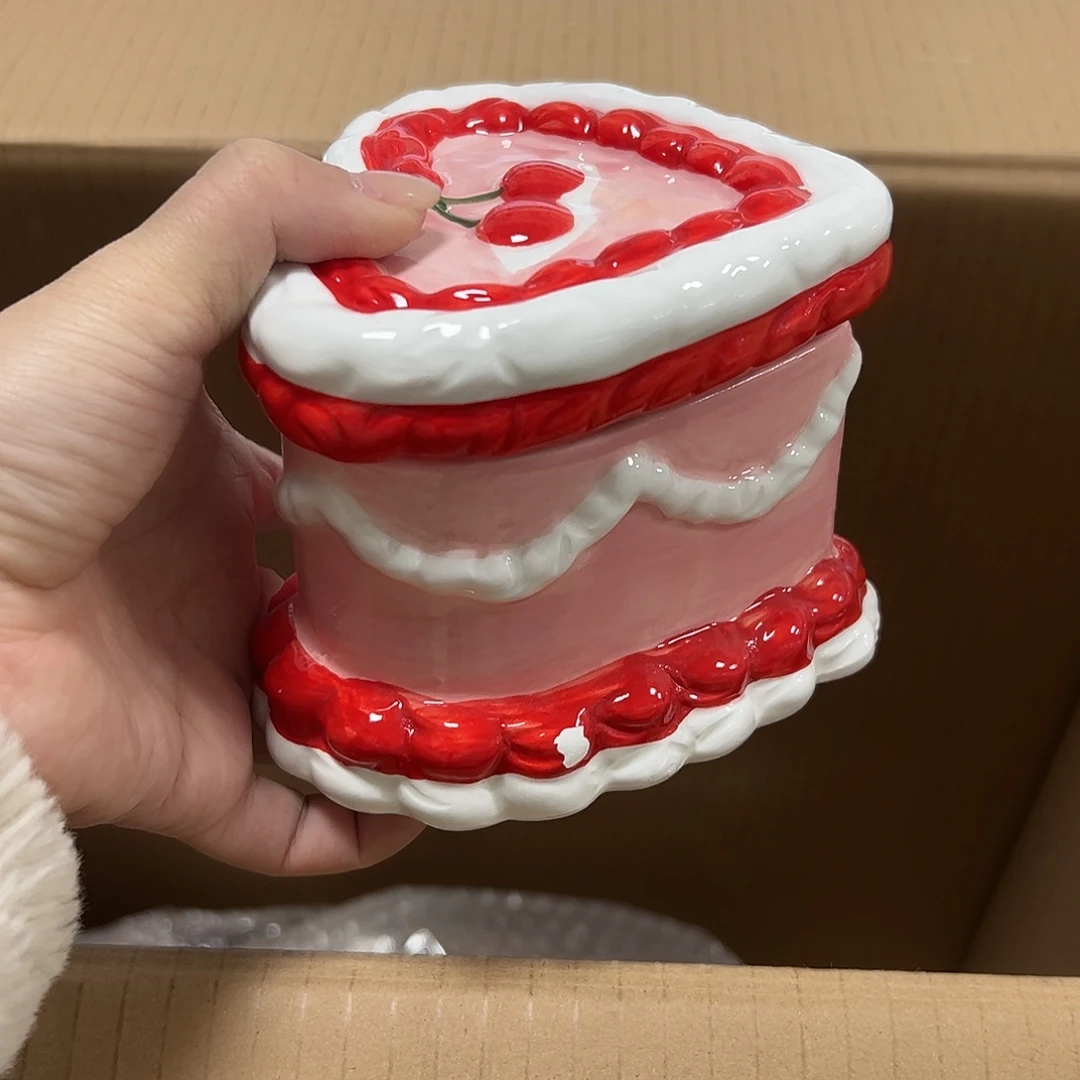 杯满20包邮微瑕不退不换