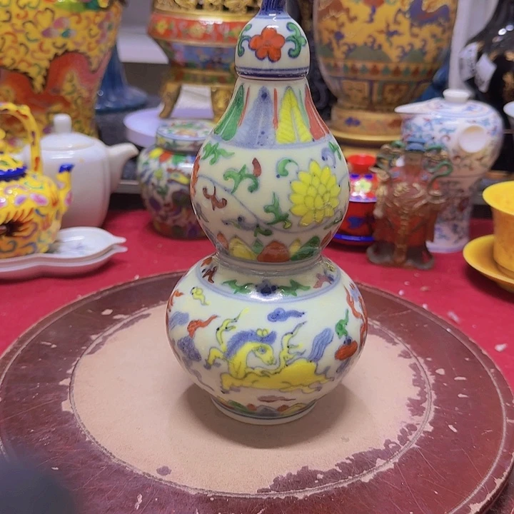 摆件家居设计摆件