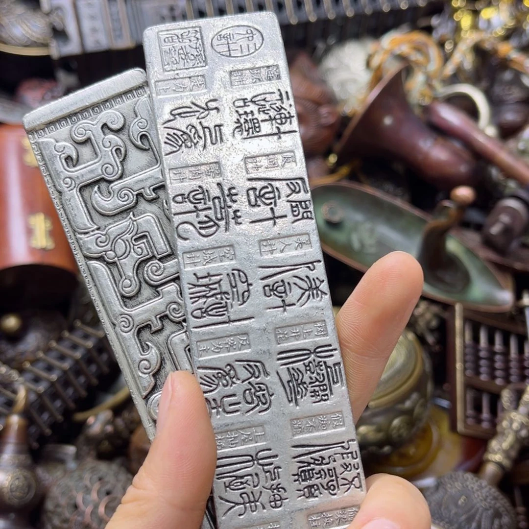 铜器摆件专属链接