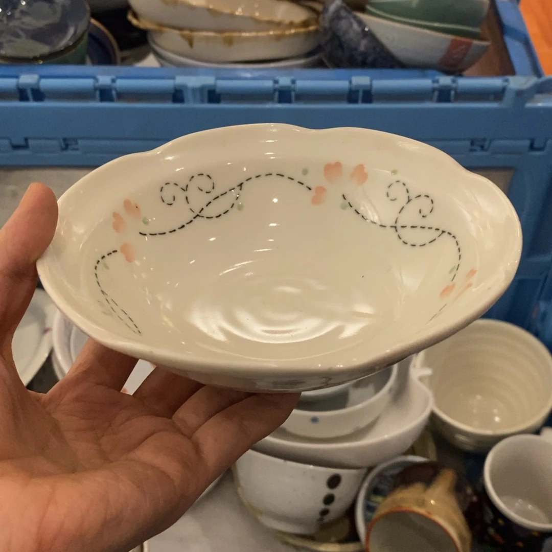【闪购商品】瓷片啊啊啊啊啊啊啊啊啊啊啊