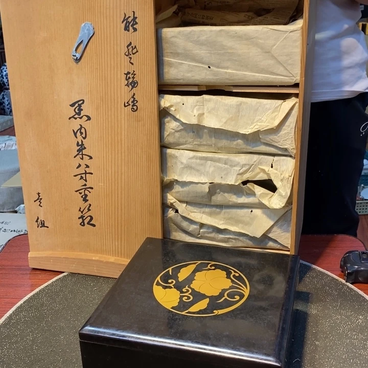 瓷片陶瓷艺术品制作工艺品