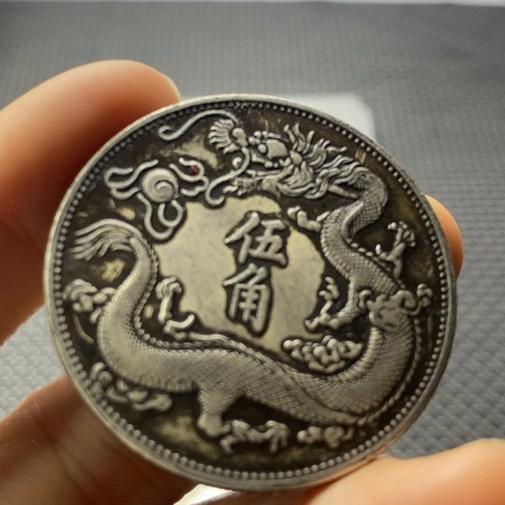 金属华缘工艺品摆件饰品