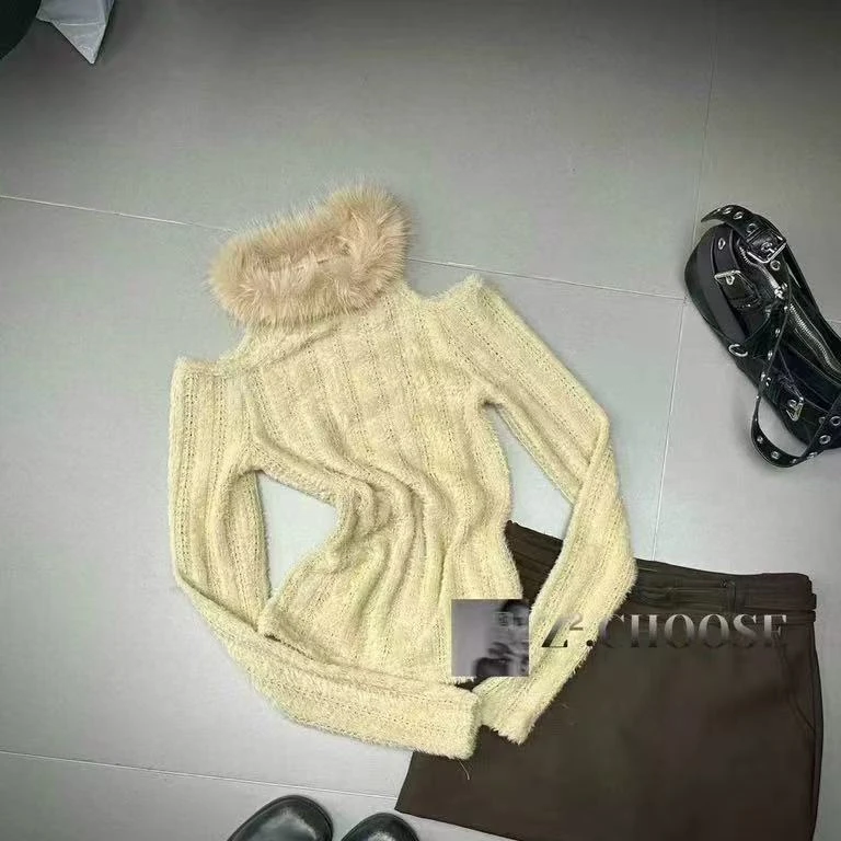 WQ--509韩国7宝韩国东大门女装