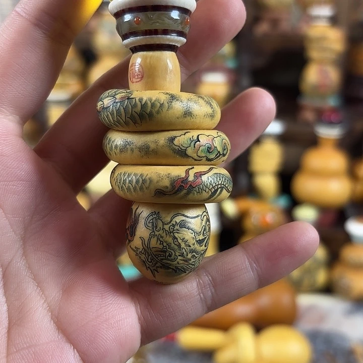 G***n不退不换顾老师的工崔的三层