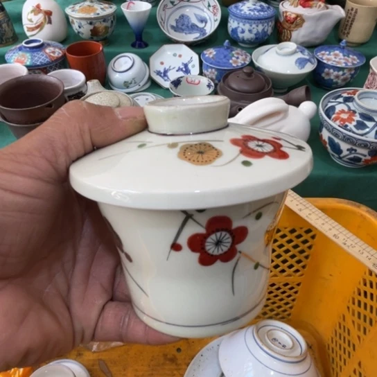 散瓷l****r散瓷完美者慎拍