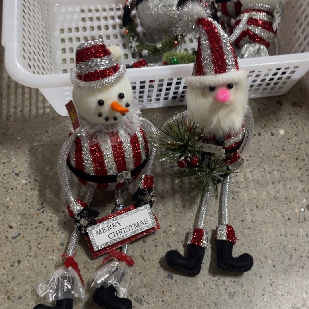 小***肉有机玻璃摆件等各种工具