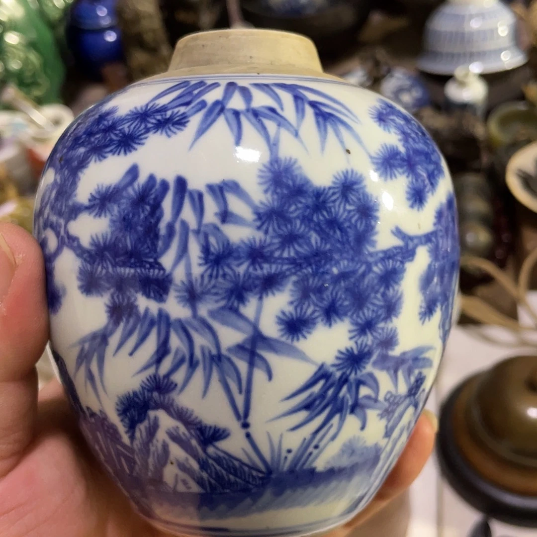 子***于陶其他我们的生活方式是