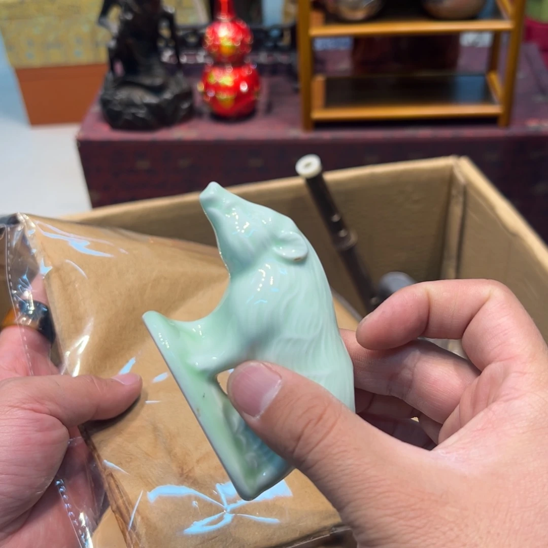 瓷器瓷器瓷器瓷器