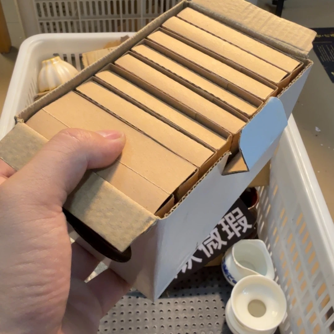 紫砂瑕疵茶具介意勿拍