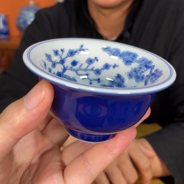 福利来啦，福利来啦