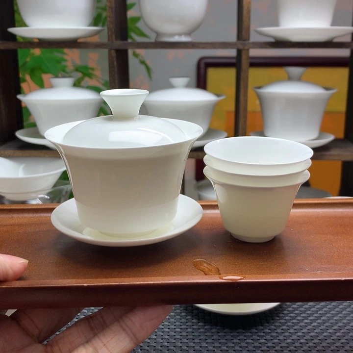 歘***马马蹄盖下90cc+3只小马蹄35cc