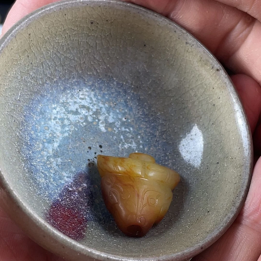 采**篱瓷瓷瓷瓷瓷瓷瓷瓷