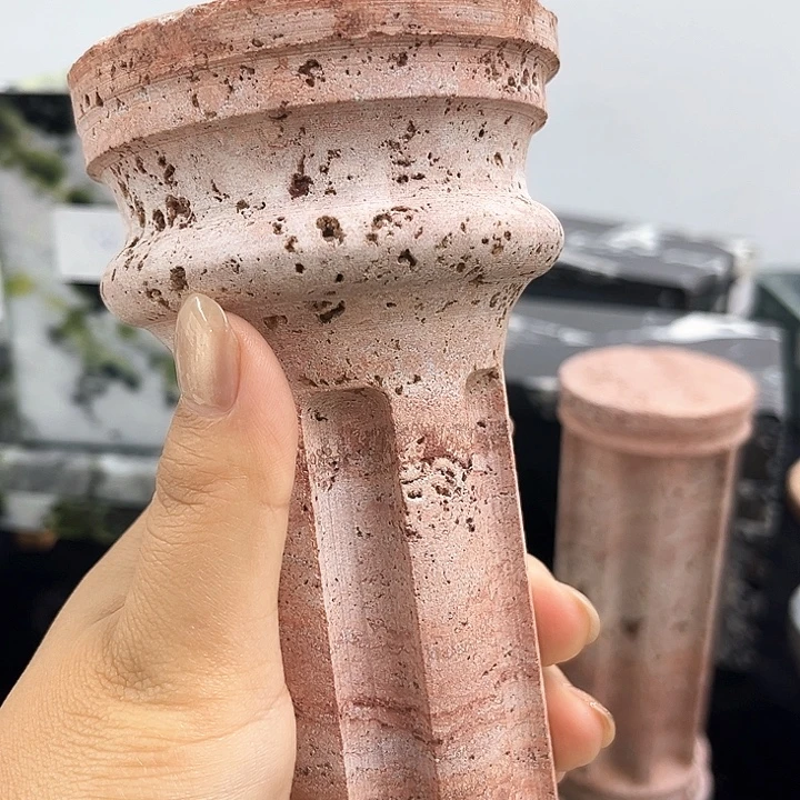 天然奢石系列产品