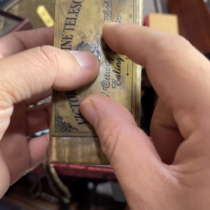 高端大气上档次啊