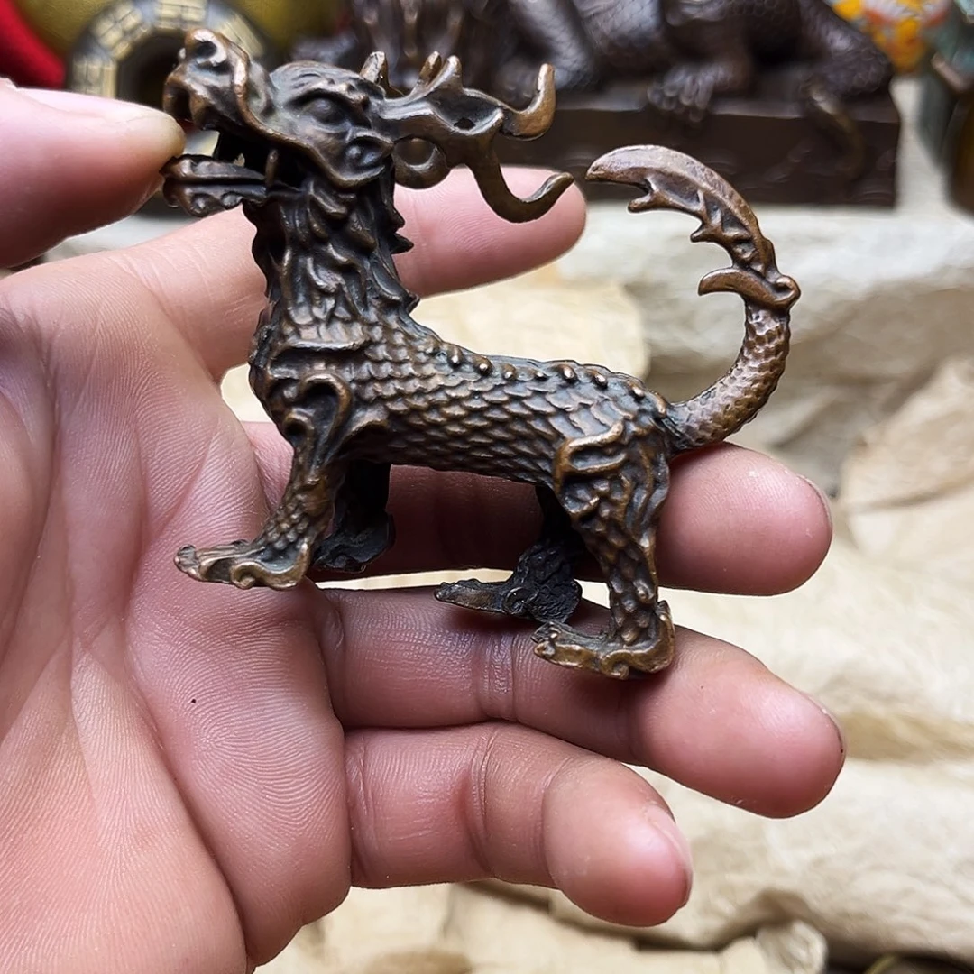 铜器精选 点击下单