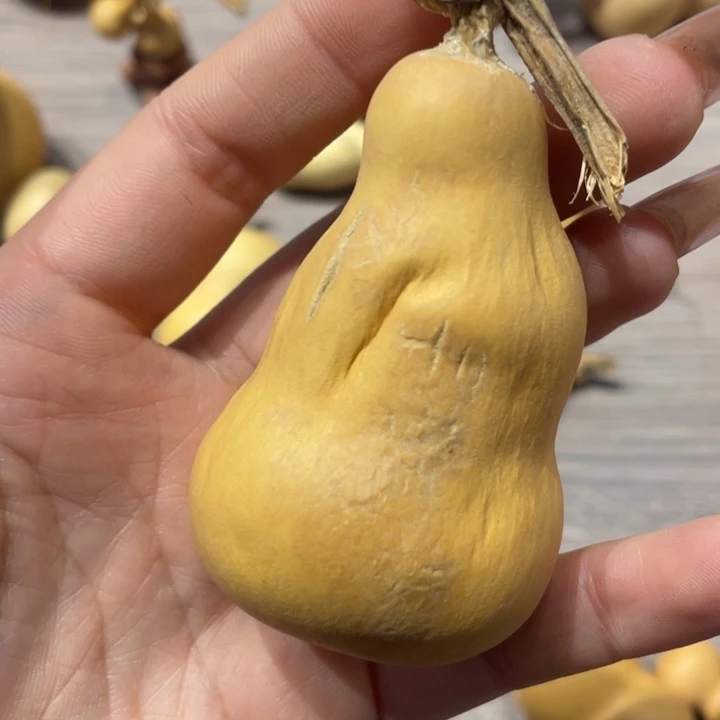 闪*手葫芦葫芦葫芦葫芦