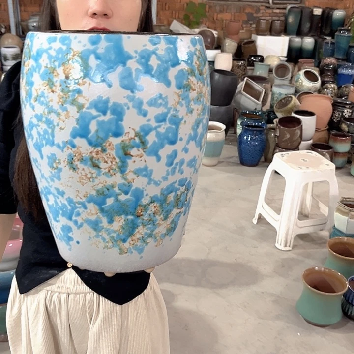 正品口20高29买买买